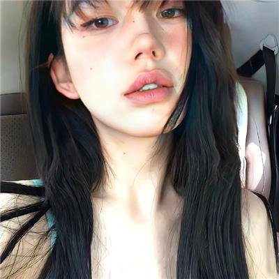 我和纽约超级皇后