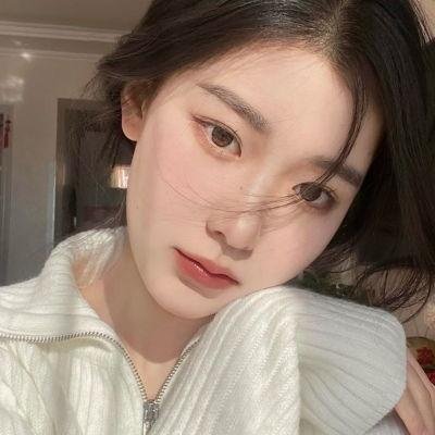 小爸爸的抉择