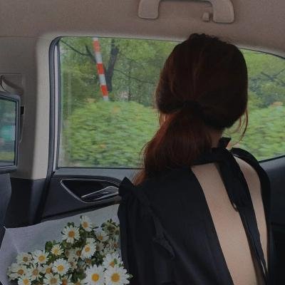 一路爱情