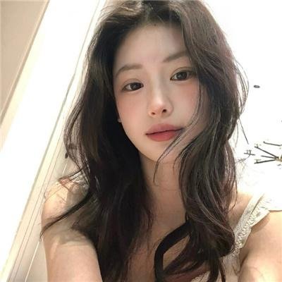 天作凶杀案