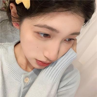 快乐就好