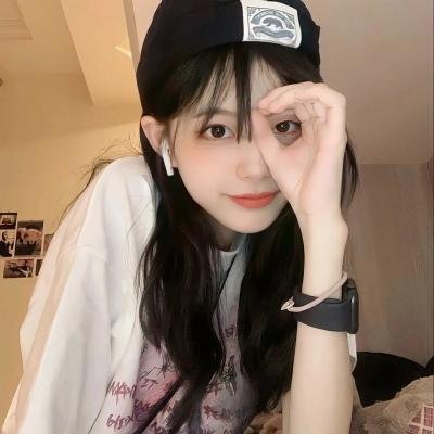 李欧纳柯恩：生命诗旅