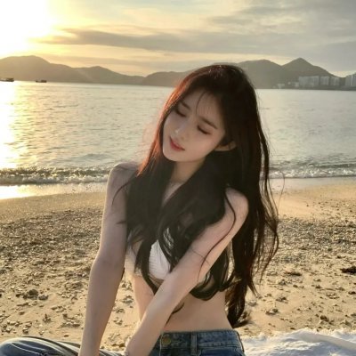 无惧神明