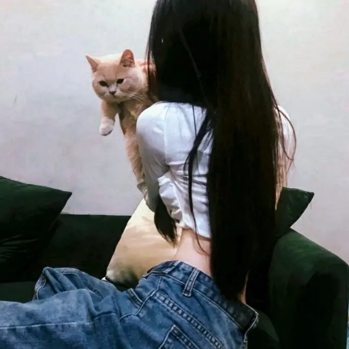 终极刺杀
