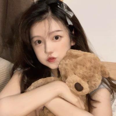 妖夜凶灵