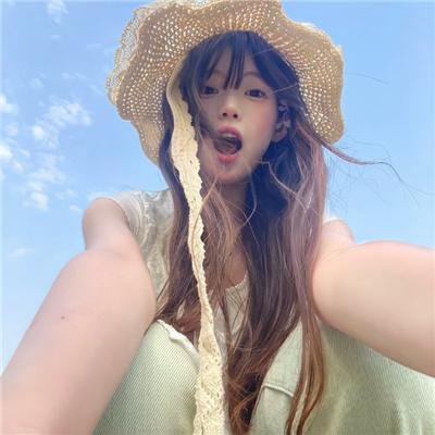 托斯卡纳艳阳下