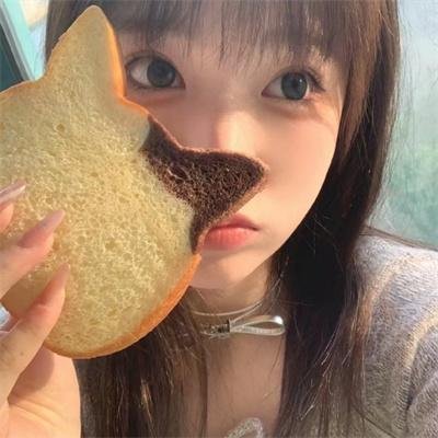 秋恋