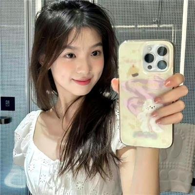 顽皮豹之线