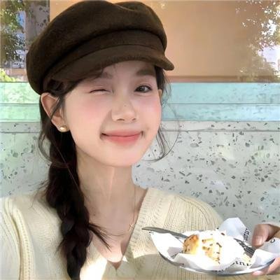 美杜莎毒液