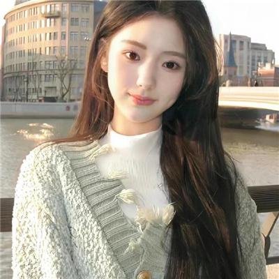 17号音乐仓库第三季