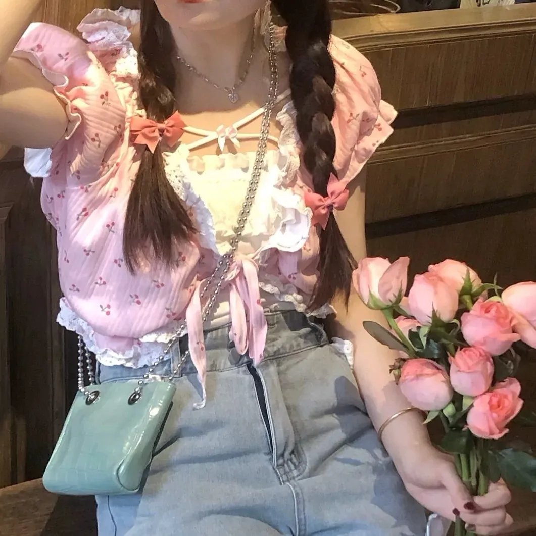 迷幻屋